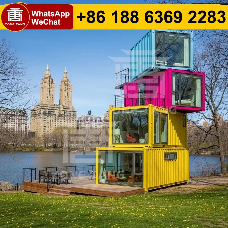 

Лучшие дома: гостиничные люкс-квартиры, контейнерные дома, красивые контейнерные дома, готовые дома, дома в разобранном виде, бюджетные, современные, экономичные