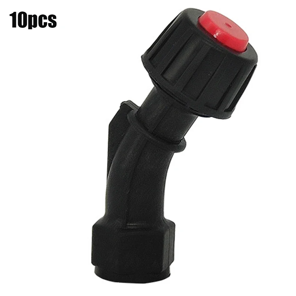 Outdoor Garden Electric Sprayer Easy Installation High Pressure Precise Operation Use Note Number Of Pieces Outdoor Vegetation