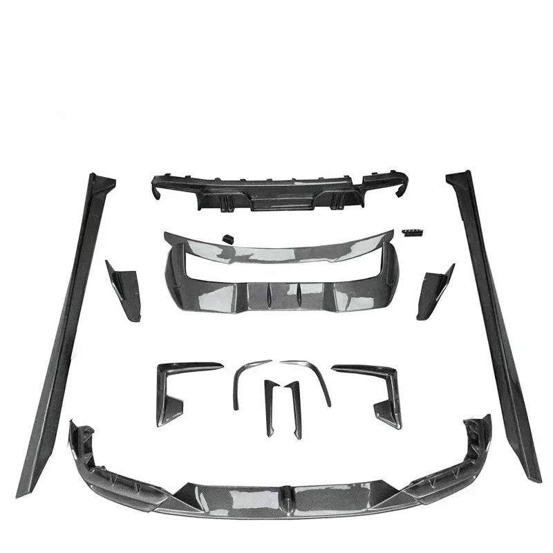 Performance-Optimiz…