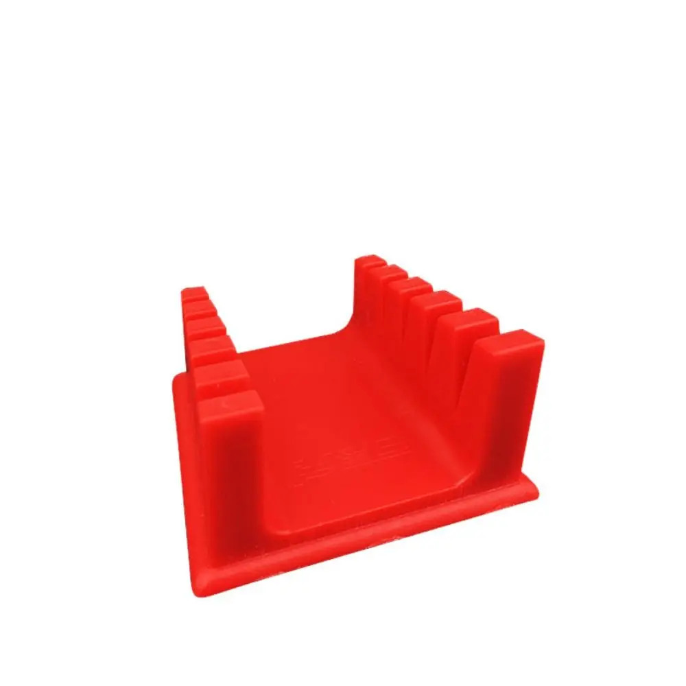 Welding Wire Fixture Wire Fixture Bracket Welding Table Clamp Soldering Wire Holder Motherboard Soldering Repair Tools