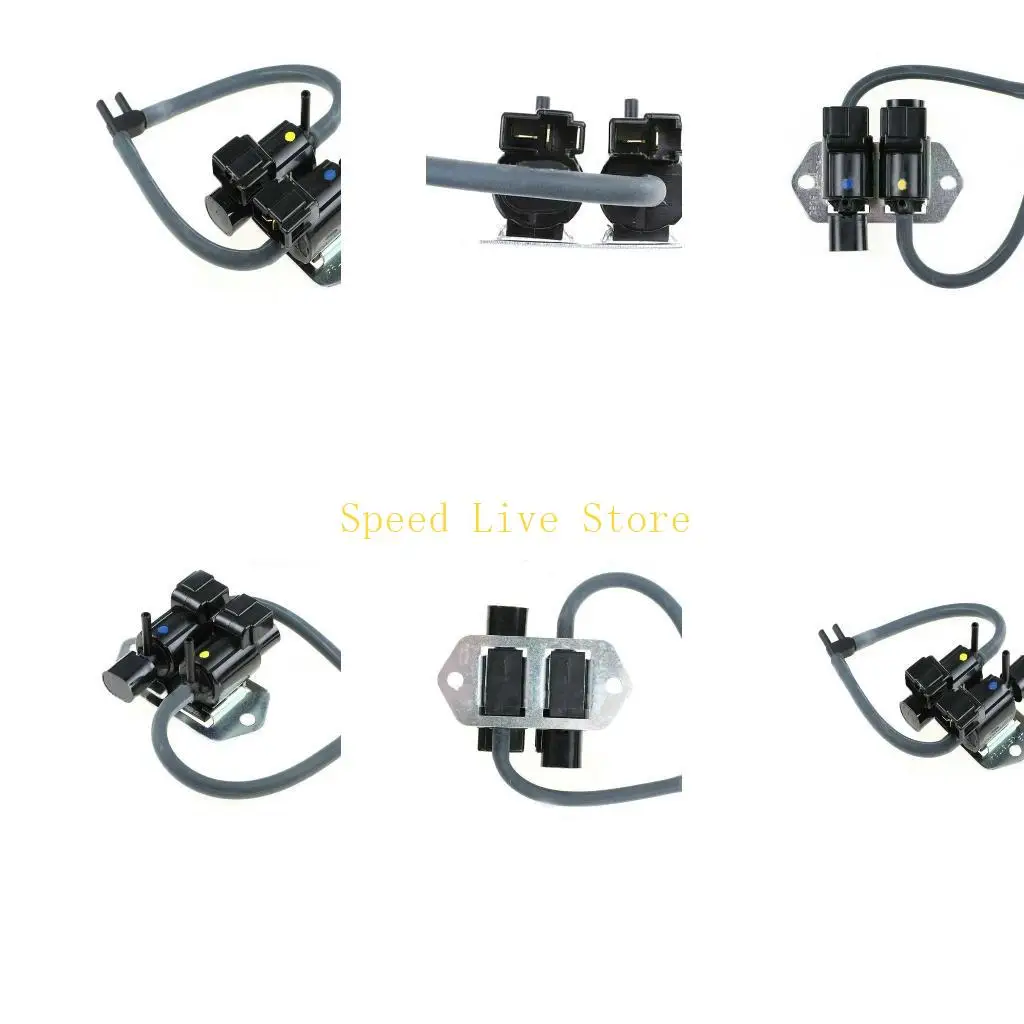 

547C Vacuum Switch Solenoid for MB937731 K5T47776 MB620532 K5T81794