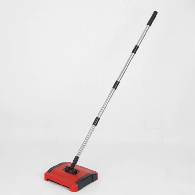 

Домашний очиститель ковров Многофункциональный домашний ручной очиститель ковров Ленивый очиститель ковров Ручной пылесос для удаления сброса волос