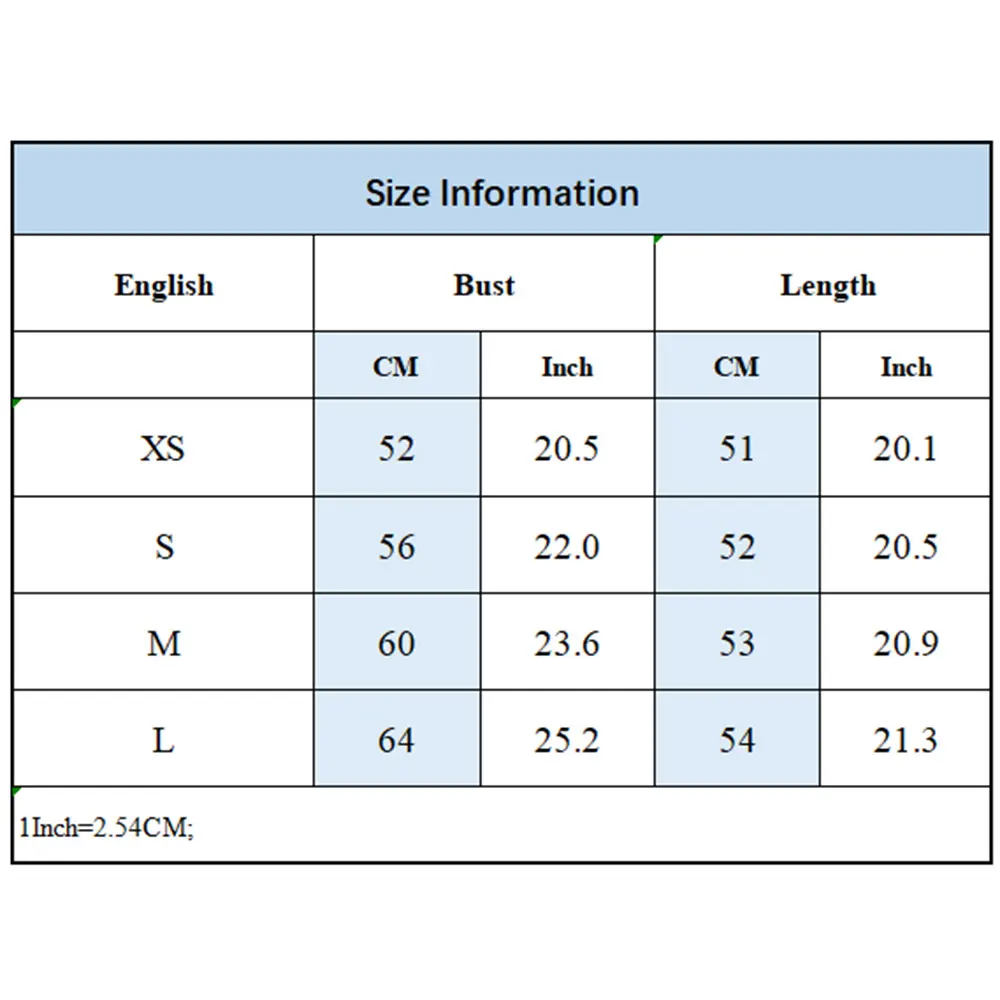 DUOPERI نساء موضة الصلبة الدانتيل هيم محبوك سترة الدبابات خمر الأشرطة ساحة طوق أنثى شيك سيدة تانك القمم #6