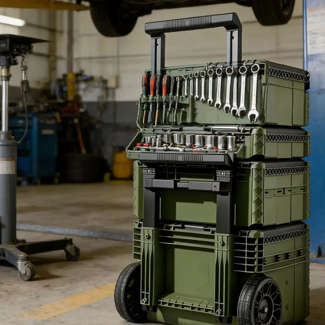 cassetta-per-attrezzi-impilabile-impermeabile-custodia-durevole-per-strumenti-di-sicurezza-per-garage-per-riparazioni-domestiche-e-auto