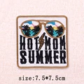 PE15478CT