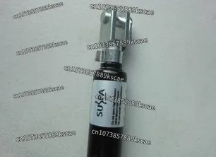 Centrifuge Lid Support Rod Air Spring New Compatible Eppendorf 5804 5810 5804R 5810R