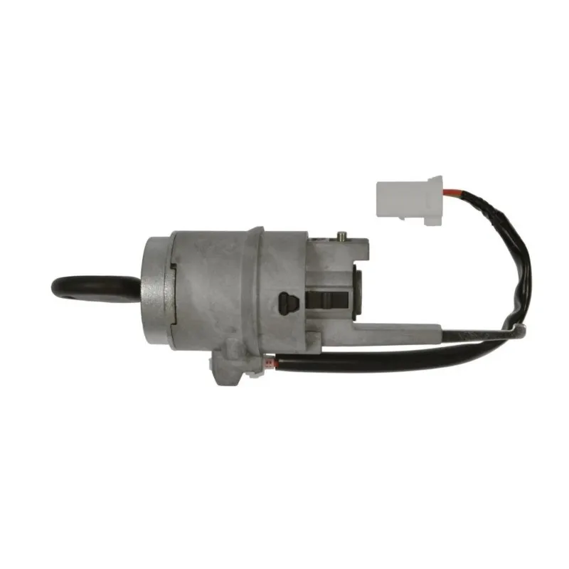 Car Ignition Switch Lock Cylinder 81920-2BB20 819202BB20 For Santa Fe 2007-2012-ABQA