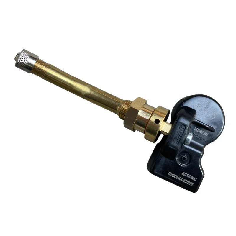 

Tire pressure sensor for JAC SUNRAY