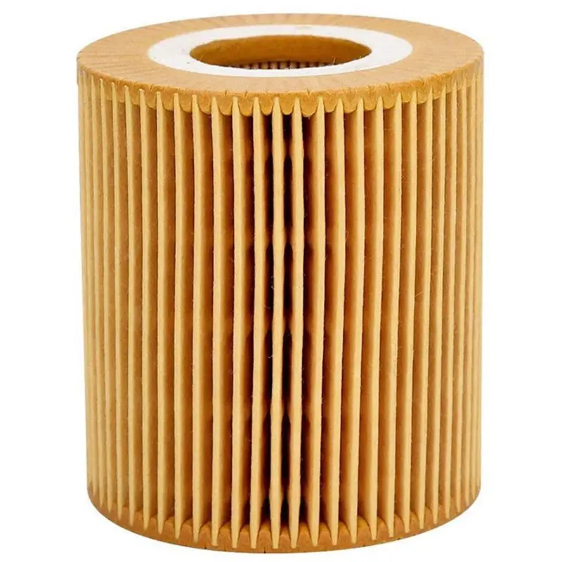 Superior-3X Oil Filter 11427508969 For-BMW 1 3 5 Series X1 X3 Z4 Roadster E46 E81 E87 E90 E60 E61 E84 E83