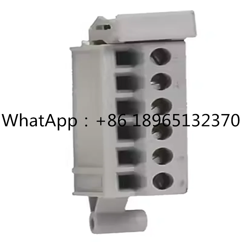 

5069-RTB5-SPRING 5069RTB5SPRING 5069-RTB6-SCREW 5069RTB6SCREW 5069-RTB6-SPRING 5069RTB6SPRING New Original Module