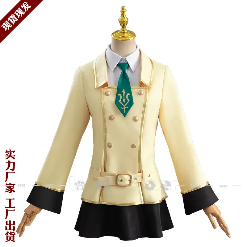 Anime Code Geass C.C. Cosplay Costume Wig C2  Code Geass: Lelouch of the Rebellion Stockings Bow Uniform Halloween Girls Women