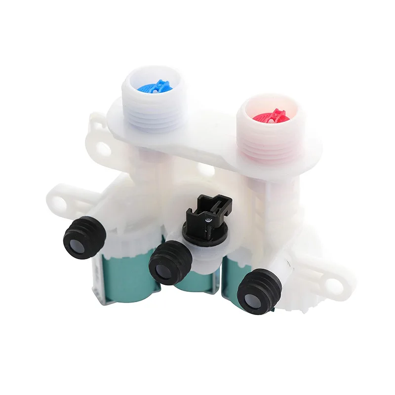 accesorios-para-lavadora-valvula-solenoide-w11096268