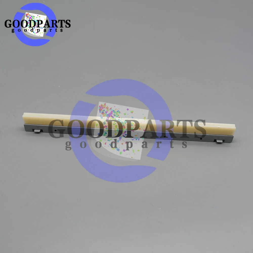 D074-6450 First Transfer Belt Bar Wax compatible for Ricoh MP 8100 8110 8120 8200 8210 C8002 C6502 C5100 C5110 C7100 C7110 C9100