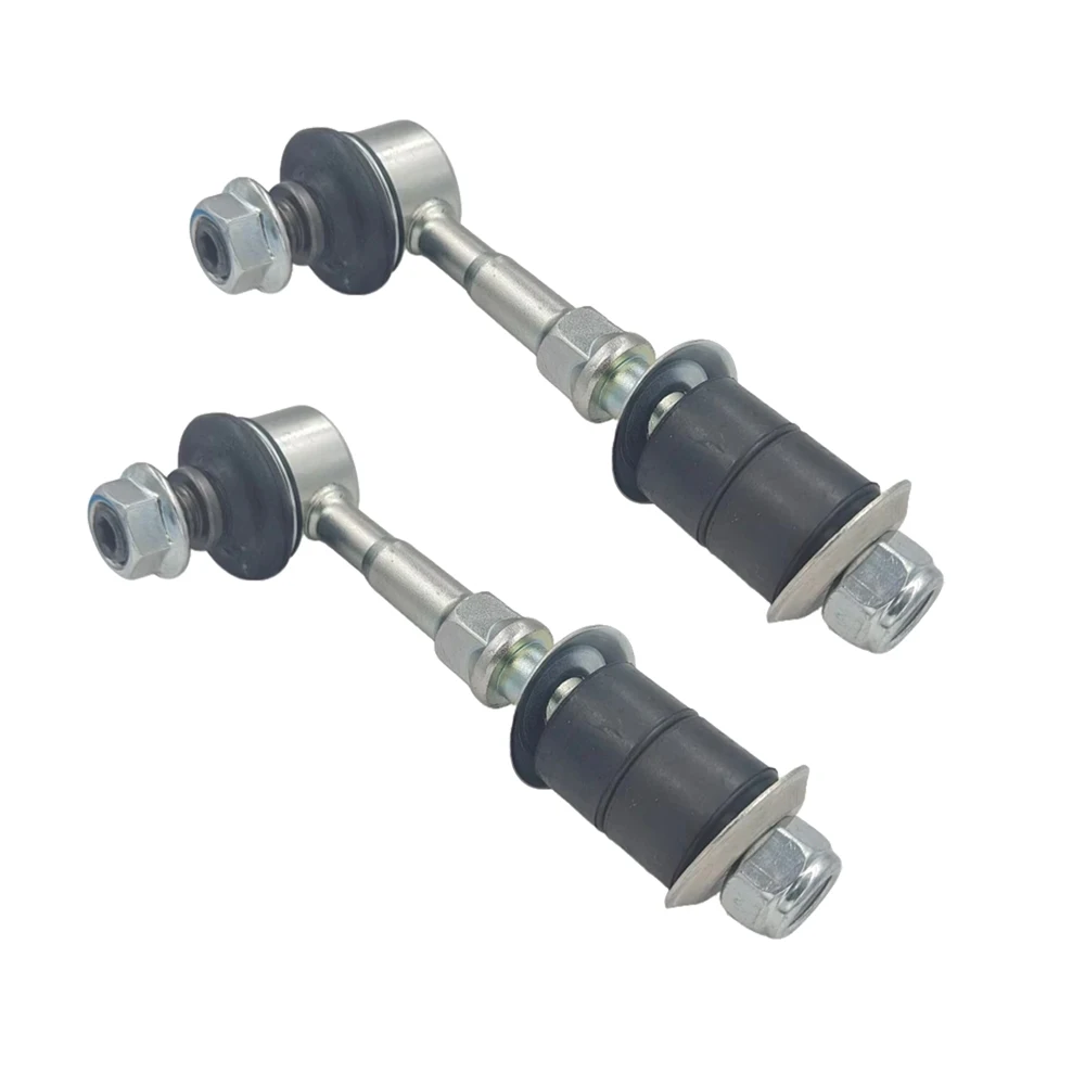 

Задний стабилизатор для BYD Song Pro DM 2019 2020 2021 G5 2014 Changan CS75 PLUS Toyota RAV 4 2008-2018, аксессуары для соединительной планки