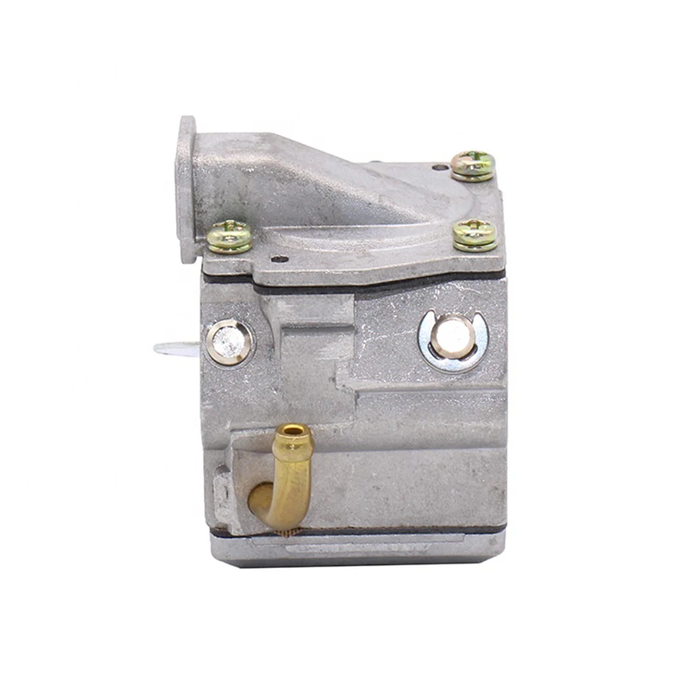 Imagem -03 - Reposição do Carburador para Motosserra Motosserra Stihl Ms340 Ms350 Ms360 034 036 360pro Zama C3a-s31a Tillotson 40-he20a 11251200651 Peças de