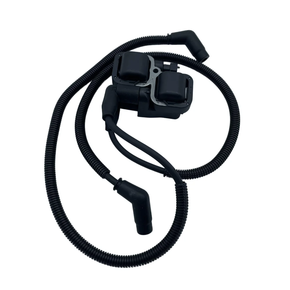 

Крышка провода катушки зажигания 420665333 278001546 420265020 для Can-Am Defender MAX HD8 HD9 DH10 2016-2023