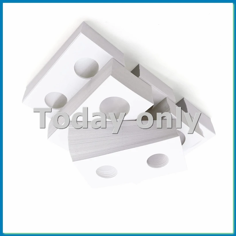 

300 шт., 6 разных размеров, держатели для монет, альбом для монет, держатели для монет, бумажные держатели для монет для защиты монет-A25R