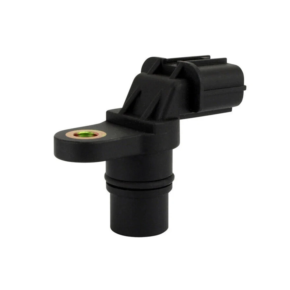 مستشعر سرعة السيارة، مستشعر السرعة، بلاستيك أسود، مواصفات المصنع سهلة التركيب، موثوقية عالية كعرض الصور