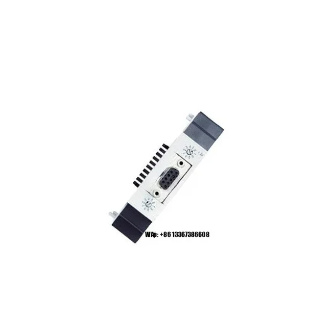 FX0-GPRO00000 Industrial Machinery Control Safety Relay for PLC PAC & Dedicated Controllers