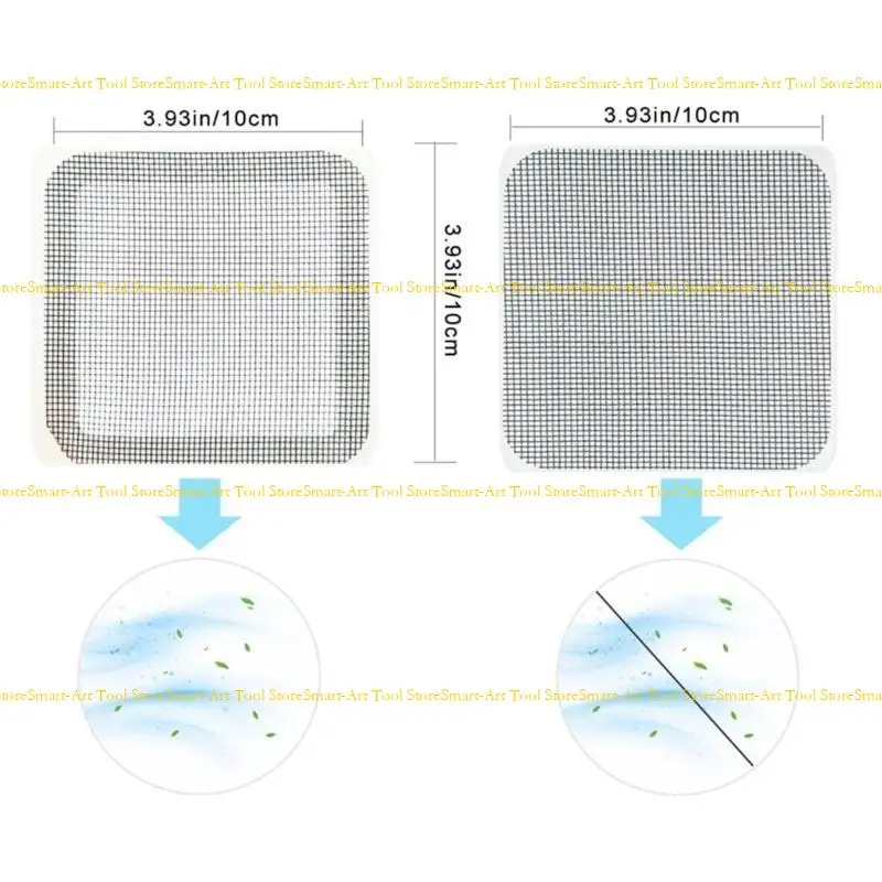 e1pb window screen repair spates strong kondathive window door screen mesh reply repary repar