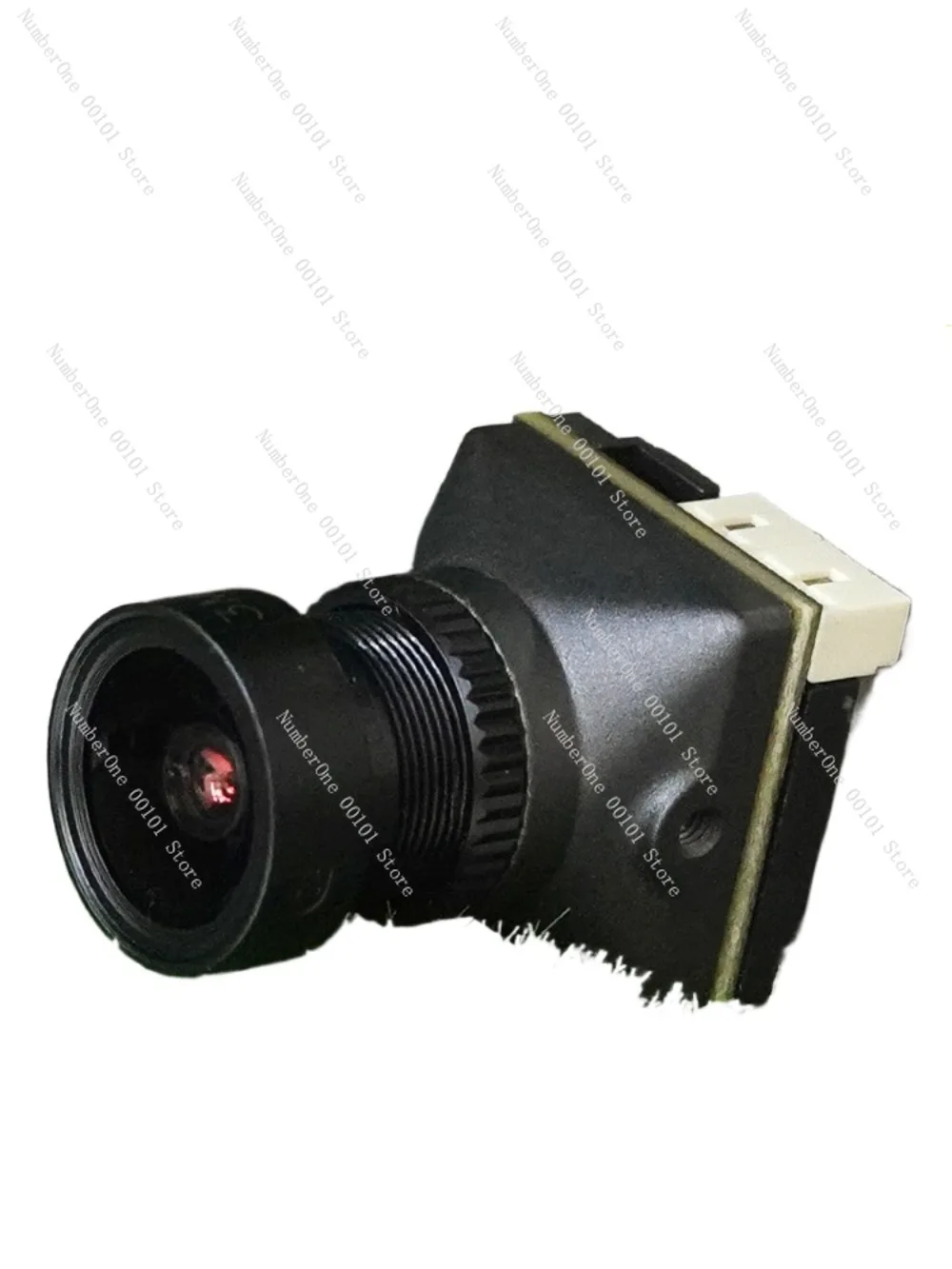 Night Vision Camera 1500 Line Camera FPV Crossing Machine Lens New