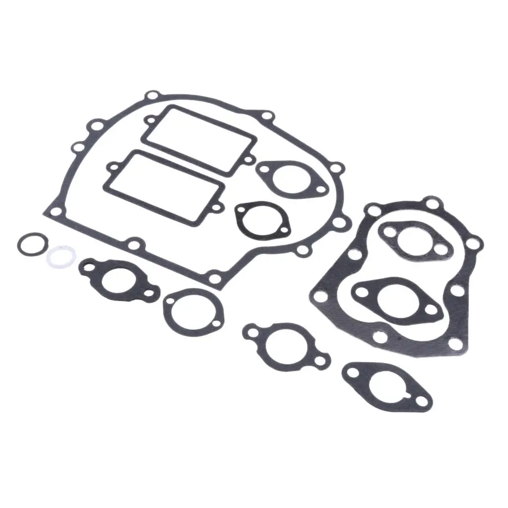 High Quality Complete Engine Gasket Repair Kit for Tecumseh 33239A Gasket