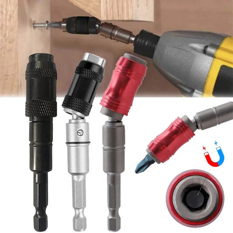 Quick Setup Guide: Everything You Need to Know About Screwdriver Tools