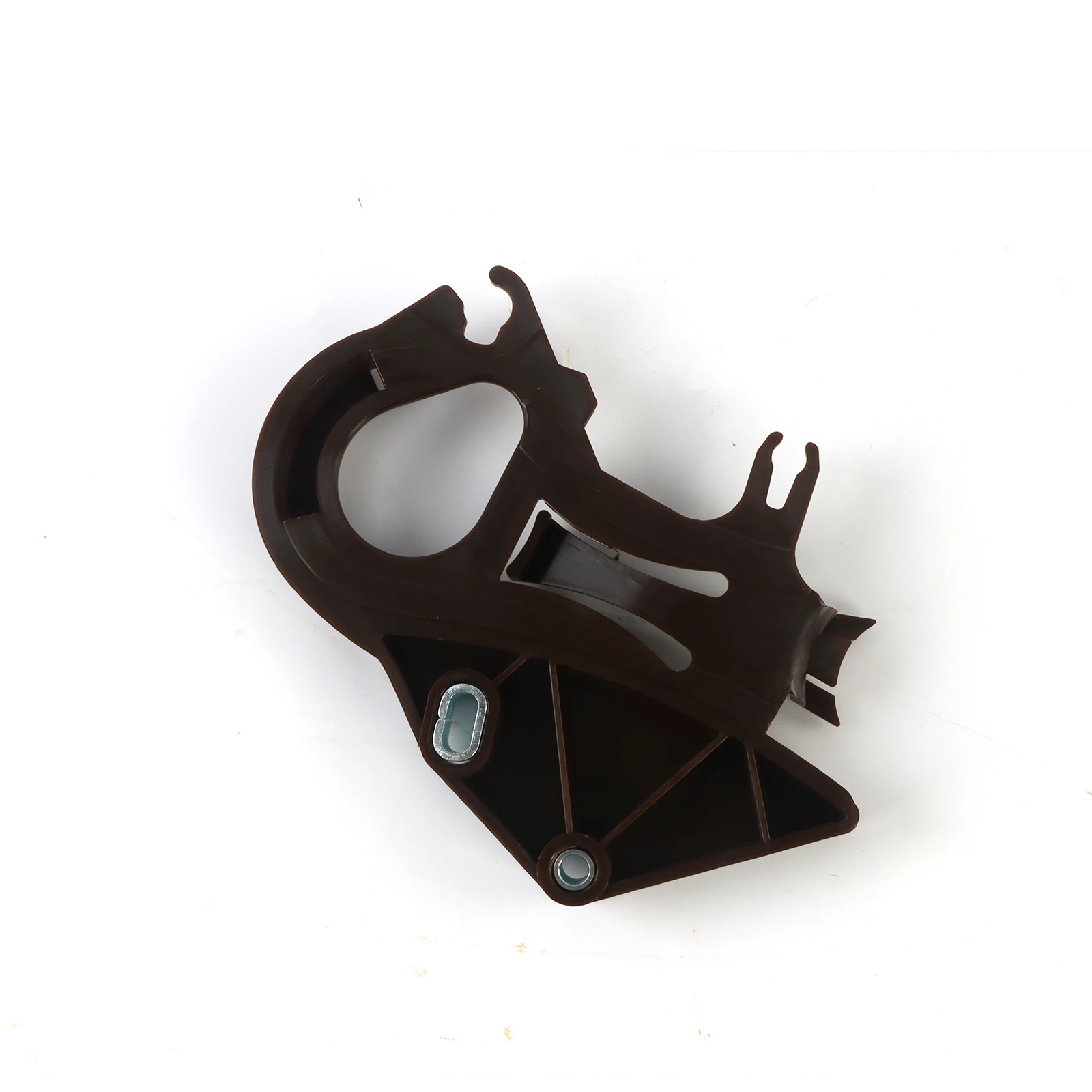 1Set Oil Pump Drive Chain Kit 11317507551 For BMW E90 E91 E93 E46 E84 X3 118i 120i 318i N46 N42 Engine Accessories Replacement
