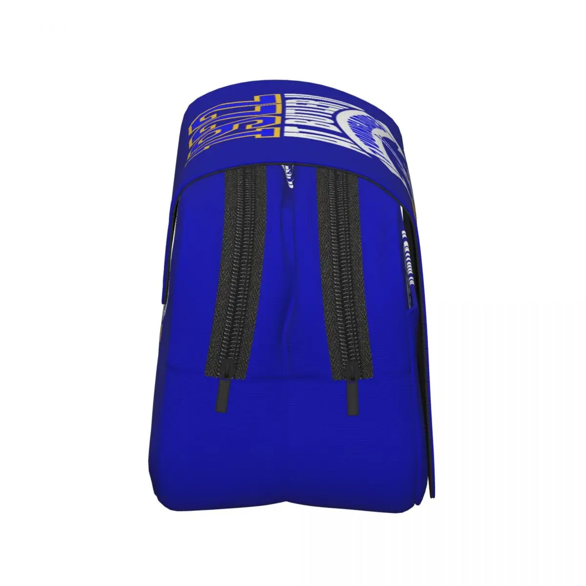 Sigma Gamma Rho At Butler U 7 Youngladies Pencil Cases Pencil Pouch Hard Shell Leather Large Capacity Pen Box Pencil