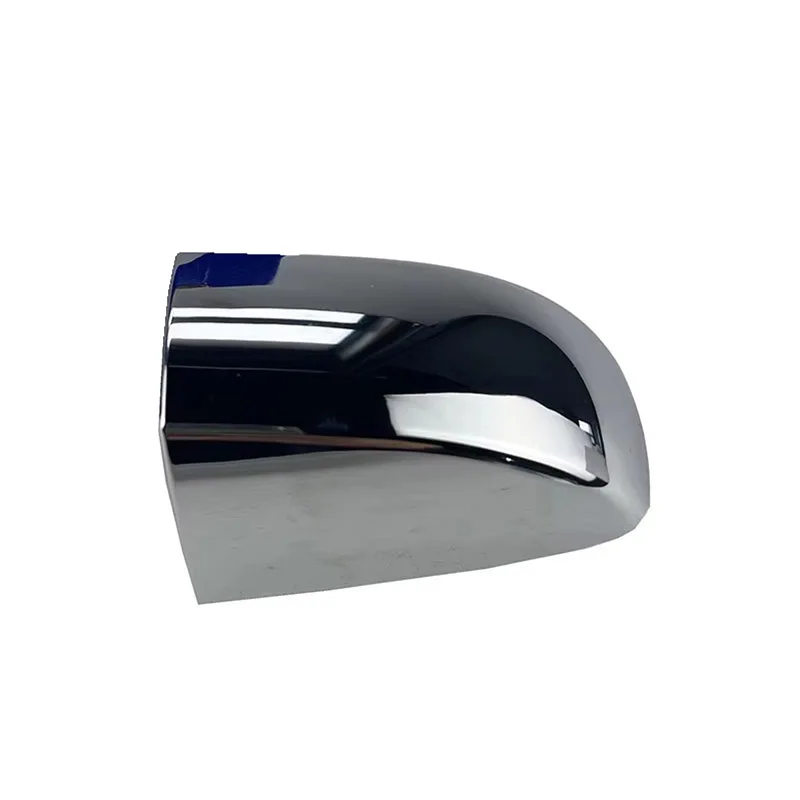 

68069649AF New Genuine Exterior Door Handles For Dodge Journey 2011-2020