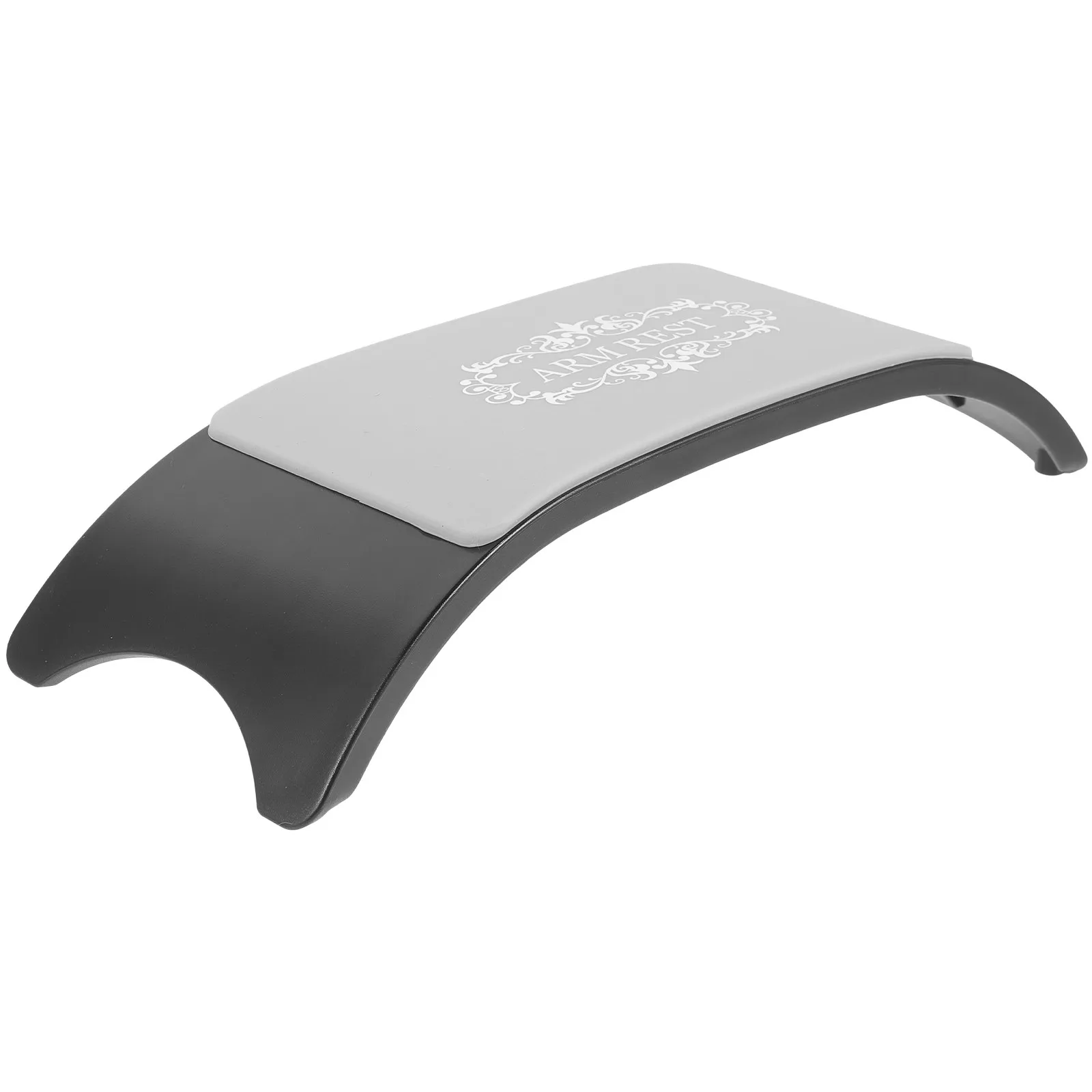 Premium Silicone Nail Art Pillow Arm Rest Cushion for Manicure Salon Hand Holder Comfortable Wrist Support Easy Clean Detachable