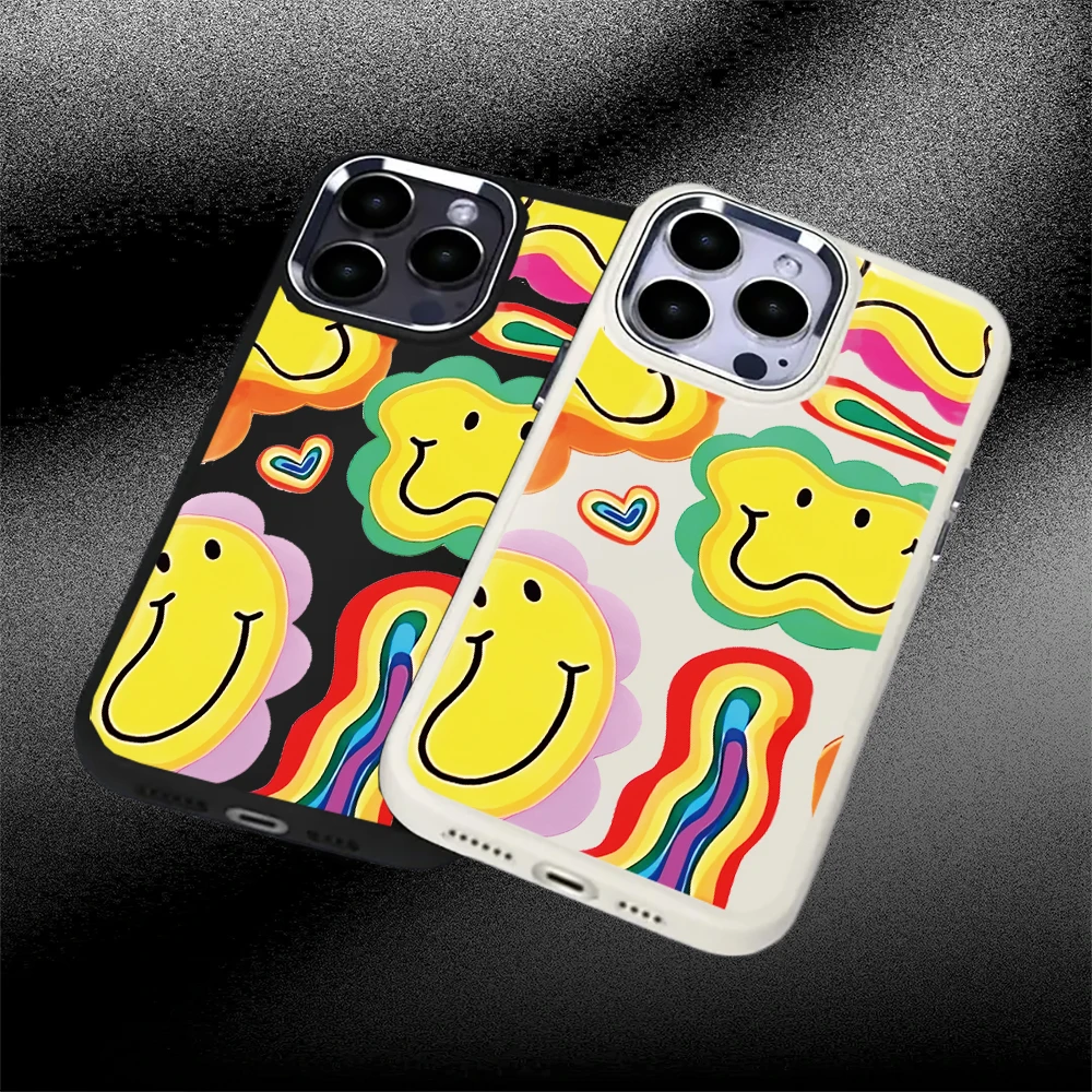 

New design pattern case,suitable for iPhone16Pro Max/iPhone16Pro/iPhone16/ iPhone16 Plus to iPhone11 12 13 14 15 series