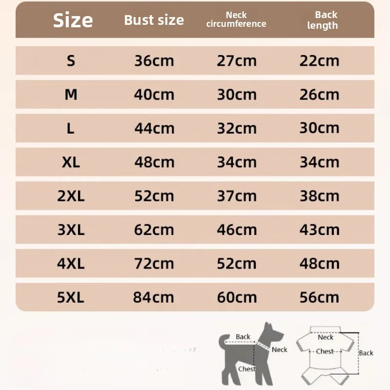 Thumbnail 2 - #89 Latest Waterproof Dog Jackets Offers