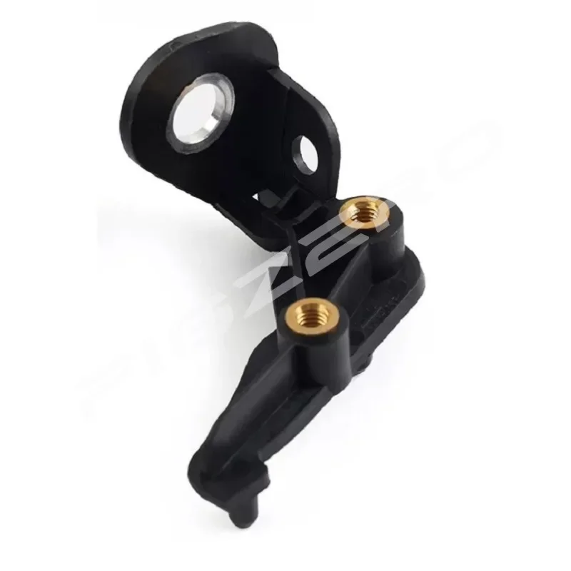 For Jaguar XF XFL XE XEL F-Pace Automobile Parts Brand New Front Fender Bracket Front Headlight Lower Bracket