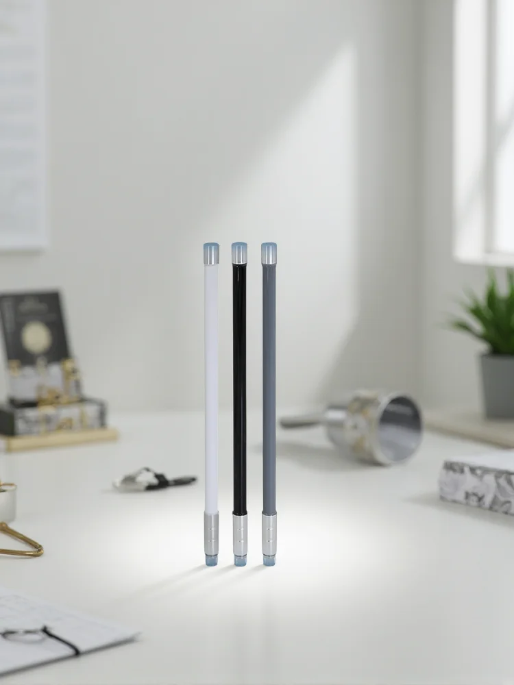 8 DBi zewnętrzna antena LoRa 868 MHz 915 MHz złącze N-męskie zewnętrzna wodoodporna antena z włókna szklanego do hotspot z helem HNT Miner — zdjęcie produktu 7