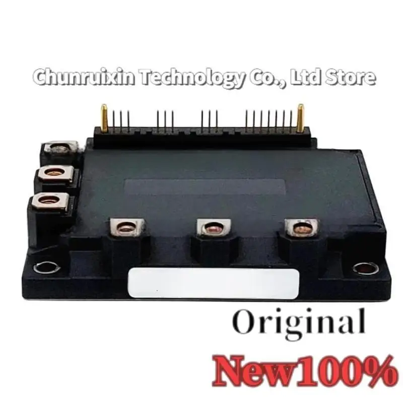 IPM power module 7MBP50RTA060 7MBP50RTA060-01