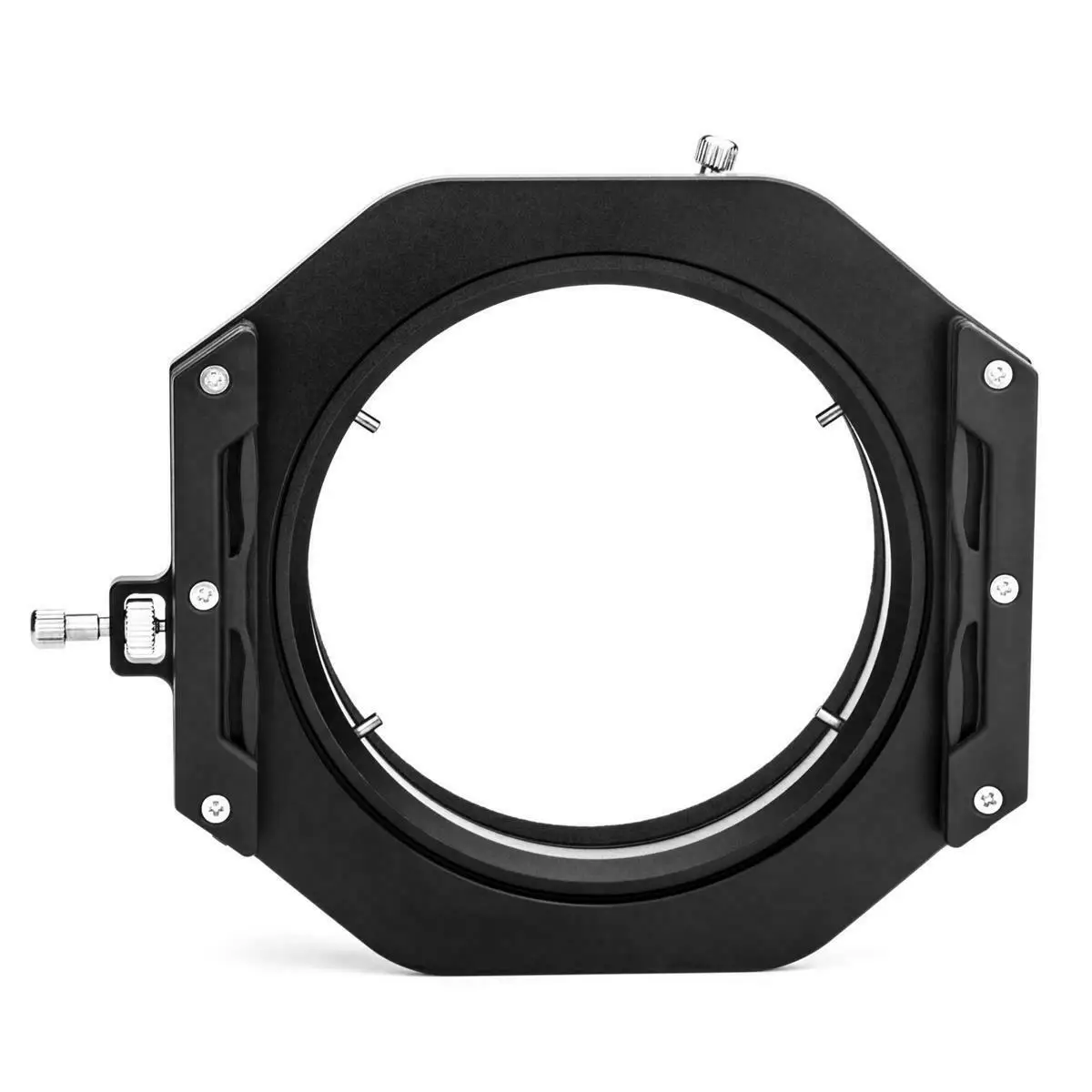 Nisi 100mm Filter Holder for Sony FE 14mm f/1.8 GM Lens