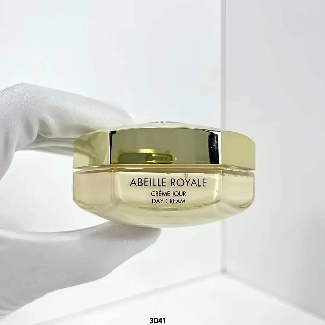 Best Sale Hautpflege Nachtcreme Tagescreme Augencreme mz006