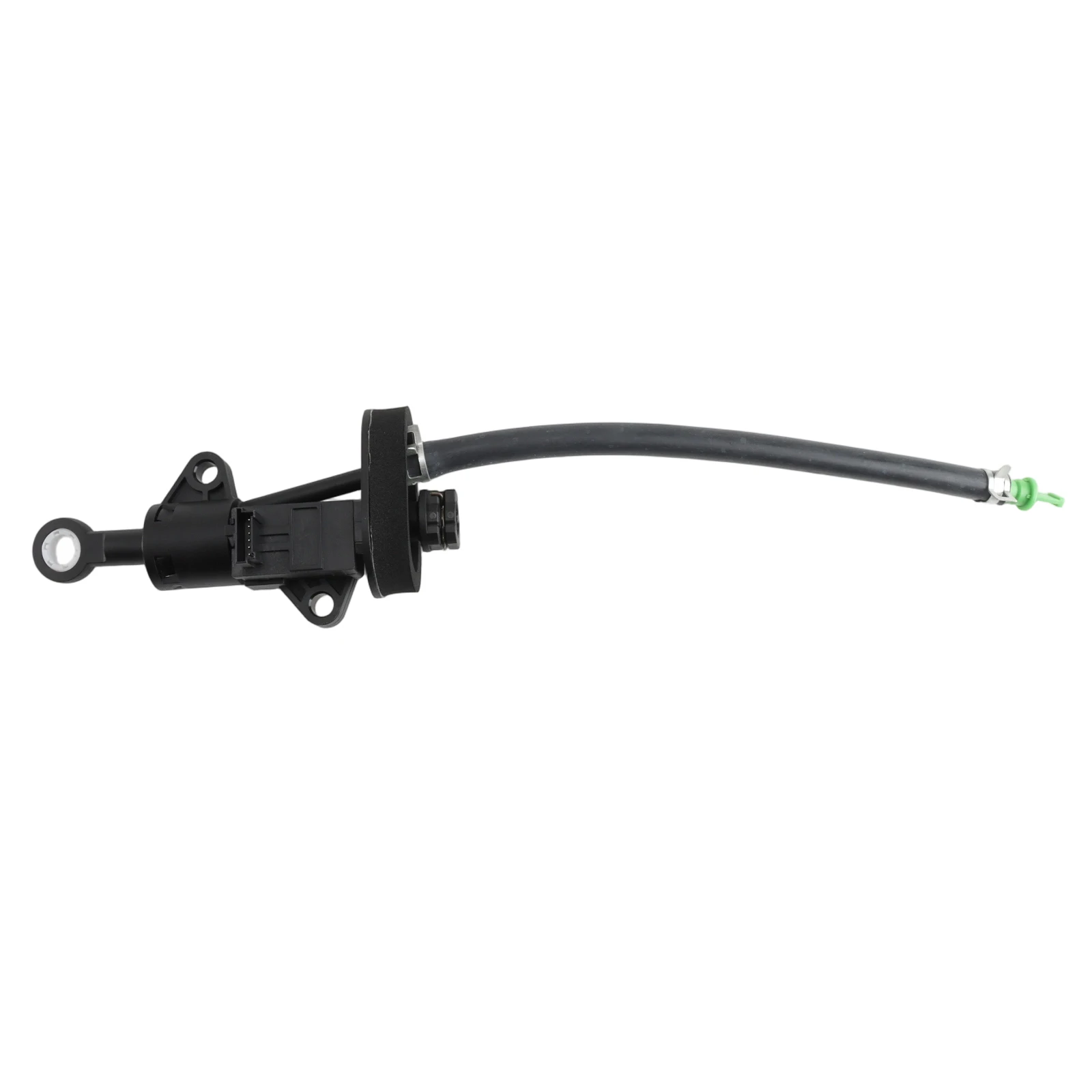 NEW Clutch Master Cylinder With Sensor 6 Pin 10637088 10134322 101G222 For Mg Mg5 2019 2020 2021 2022 2023 2024 Car accessories