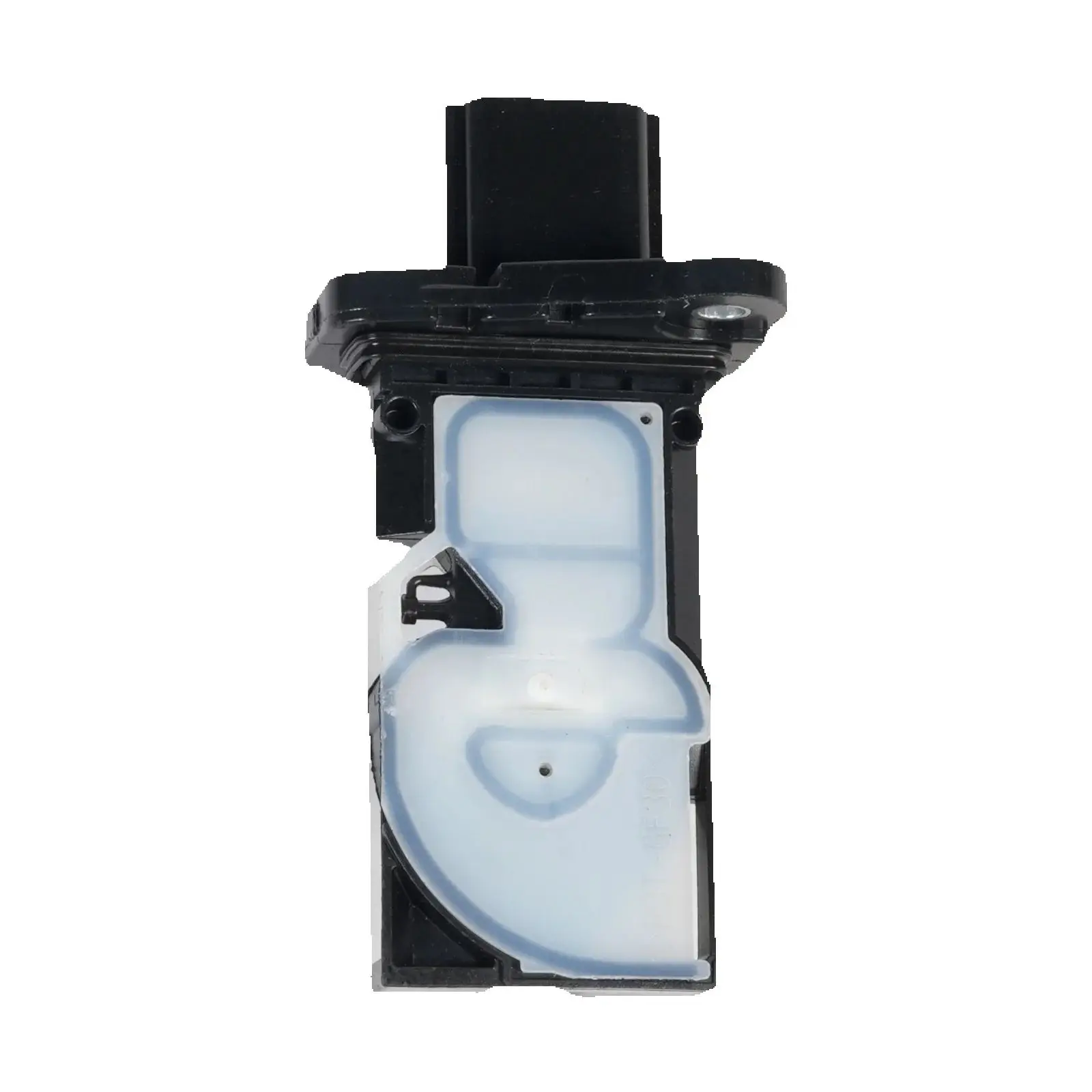 

Mass Air Flow Sensor FOR Nissan Altima Juke Sentra Rogue Pathfinder 22680-5RB0A 22680-5RF0A MAF Sensor Car Accessories