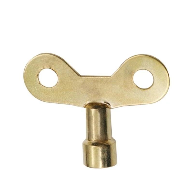 Kitchen Faucet for Ventilation Air Bathroom Radiators Plumbing