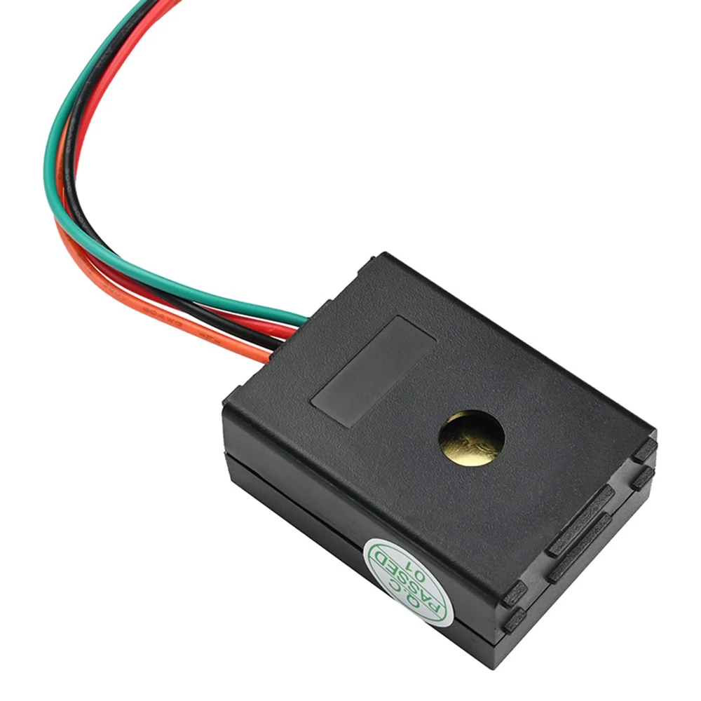 36V-72V Electric Bike Alarm E Bike Remote Control Electric Scooter Anti-Theft Device Replacement for Xiaomi M365/1S/M365 Pro