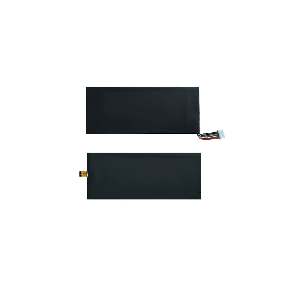 LR2855125-2S 7.7V 23.1Wh 3000mAh JJY:2855125 Genuine Original Laptop Battery For One-Netbook Engineer One Mix A1 A1Pro Handheld