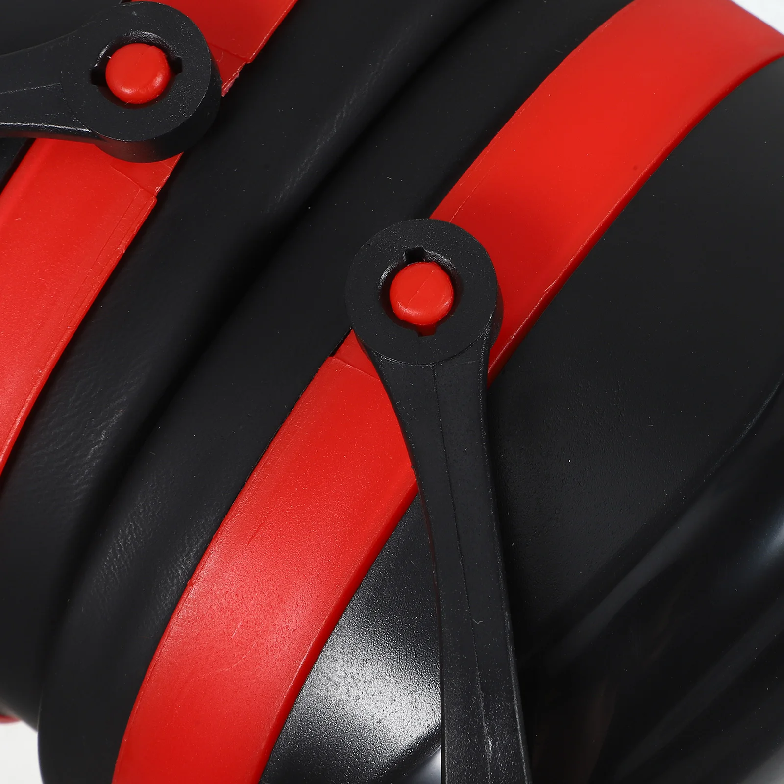 

Children's Safety Ear Cups Soundproof Muffs for Sleep Sleeping Kids Noise Reduction Earmuffs Protection Cancelling Headphones
