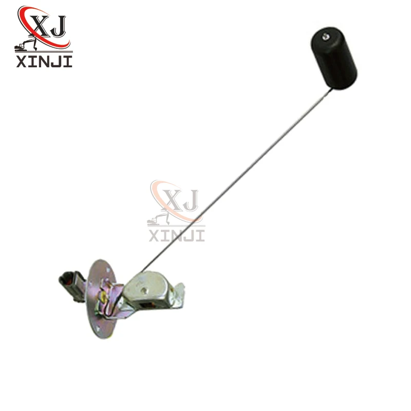 

Датчик топливного бака 7861-92-5810 7861-92-6810 для Komatsu PC100 PC1100 PC120 PC130...