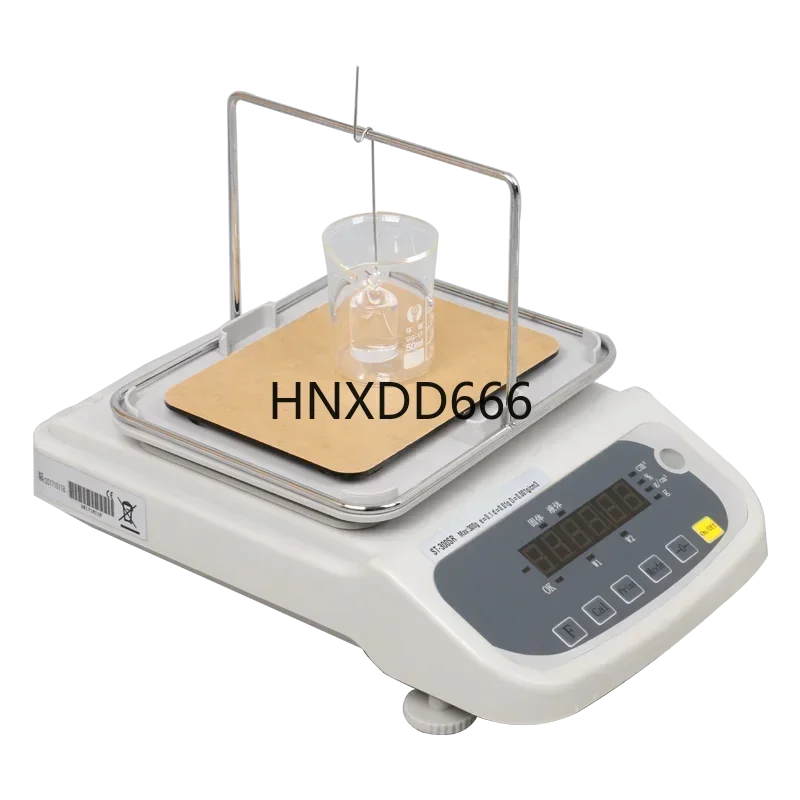 

Meter Fruit Juice Mini Electromagnetic Food Grade High Accuracy Liquid Flow Meter