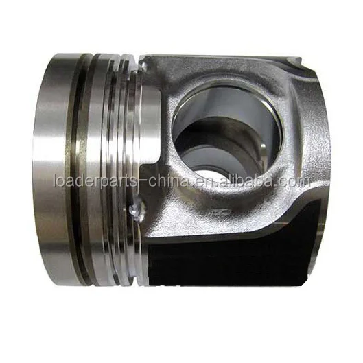 TLF Wheel Loader LG938 Joystick/ Control Lever DXS 4120004305