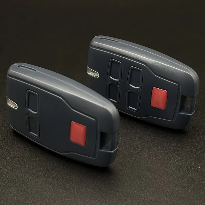 1-20 قطعة ميتو 2 4 B RCB 02 04 MITTO2A MITTO4A كلييو B RCA 02 04 433.92 ميجا هرتز بوابة التحكم عن بعد فتحت باب المرآب #5