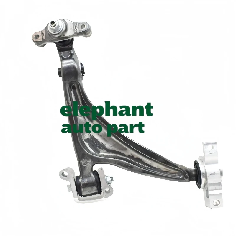 

1PC GENUINE Car Front Suspension Lower Control Arm Ball Joint For Volvo S60 2019-2021 S90 Ⅱ 2016-2021 V60 V90 32381881 32381882