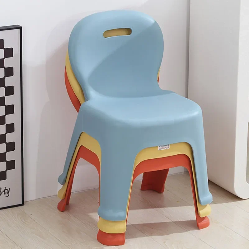 

Kids Table Child Room Furniture Children's Toddler Chair Rocking Baby Free Shipping Chairs Growing Auxiliary Feeding Study Stool